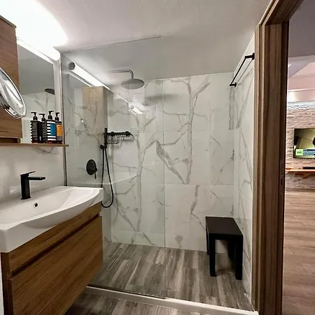 Apartment Dimitris
